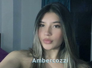 Ambercozzi