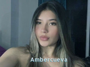 Ambercueva
