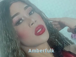 Amberfulk