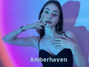 Amberhaven