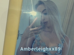 Amberleighxx89