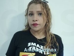 Amberlennox
