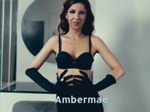 Ambermae