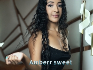 Amberr_sweet