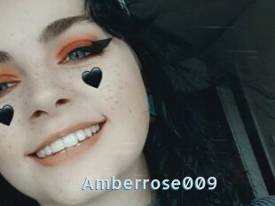 Amberrose009