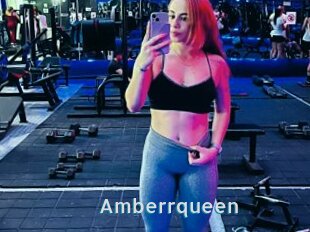 Amberrqueen