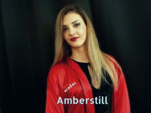 Amberstill