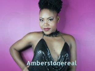 Amberstonereal