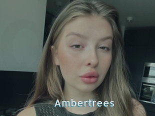 Ambertrees