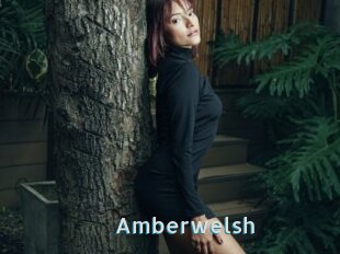 Amberwelsh