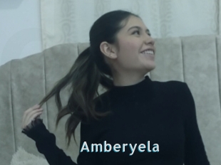 Amberyela
