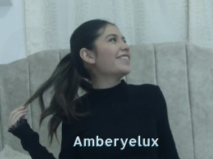 Amberyelux