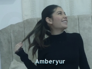 Amberyur