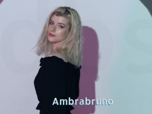 Ambrabruno