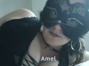 Amel