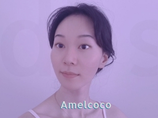 Amelcoco