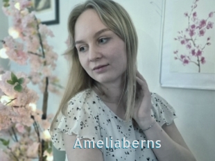 Ameliaberns