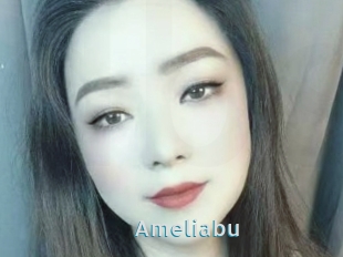 Ameliabu