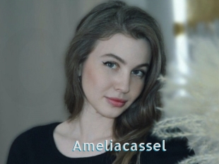 Ameliacassel