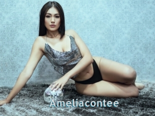Ameliacontee