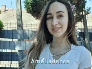 Ameliadance