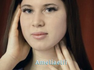 Ameliaelfi