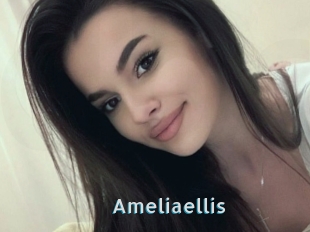 Ameliaellis