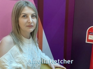 Ameliafletcher