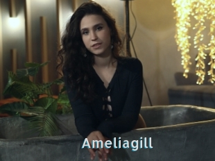 Ameliagill