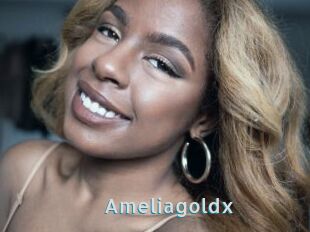 Ameliagoldx