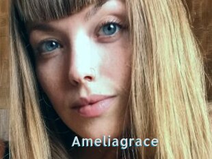 Ameliagrace