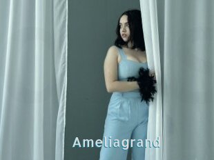 Ameliagrand