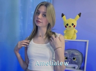 Amelialew