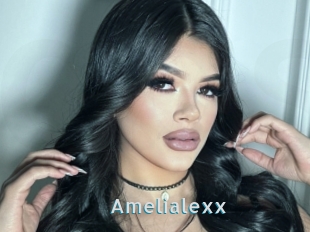 Amelialexx