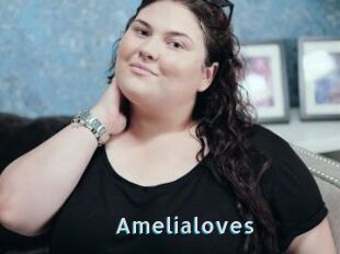Amelialoves