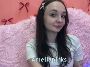 Ameliapinks