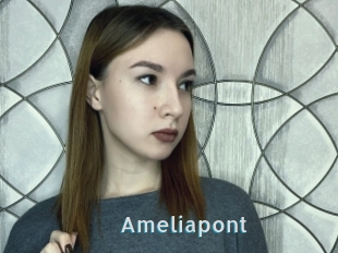Ameliapont
