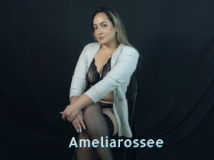 Ameliarossee