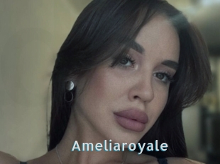 Ameliaroyale