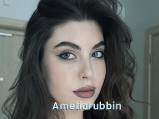 Ameliarubbin