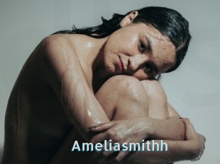 Ameliasmithh