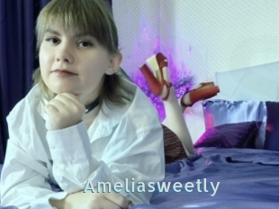 Ameliasweetly