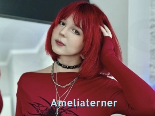 Ameliaterner