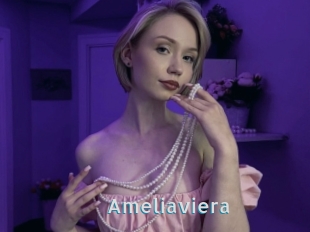 Ameliaviera