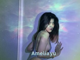 Ameliayu