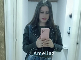 Ameliaz
