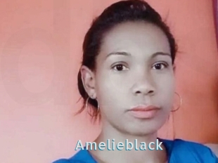 Amelieblack