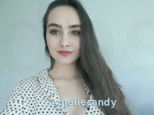 Ameliecandy