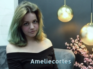 Ameliecortes