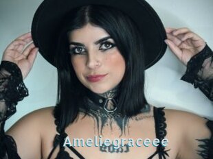 Ameliegraceee